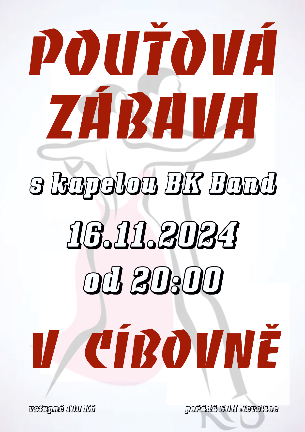 poťová_zábava_2024.png